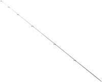 Квівертіп Preston DM Sentient 1/2oz White Feeder Tip к:білий