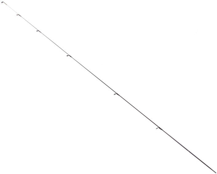Квівертіп Preston DM Sentient 1/2oz White Feeder Tip к:білий