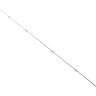 Квівертіп Preston DM Sentient 1/2oz White Feeder Tip к:білий