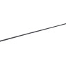 Квівертіп Preston DM Sentient 1/2oz White Feeder Tip к:білий