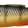 Силикон Savage Gear Craft Dying Minnow 75mm 2.0g Perch (5 шт/уп)