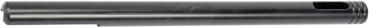 Направляющая для чистки Bore Tech Rimfire Bore Guide для Savage Mark II кал .22 LR