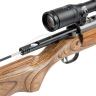 Направляющая для чистки Bore Tech Rimfire Bore Guide для Savage Mark II кал .22 LR