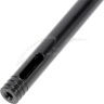 Направляющая для чистки Bore Tech Rimfire Bore Guide для Savage Mark II кал .22 LR