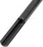 Направляющая для чистки Bore Tech Rimfire Bore Guide для Savage Mark II кал .22 LR