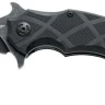 Ніж Fox Edge Claw II