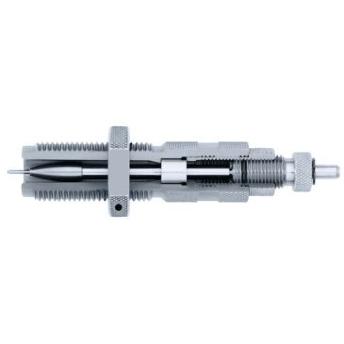 Бушингова матриця Нек-сайз Hornady Match Grade Bushing Die 
