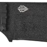 Ніж Blade Brothers Knives Навахеро