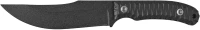 Ніж Blade Brothers Knives Навахеро