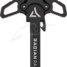 Рукоятка взведения Radian RAPTOR двусторонняя AR15