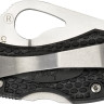 Ніж Spyderco Byrd Robin 2