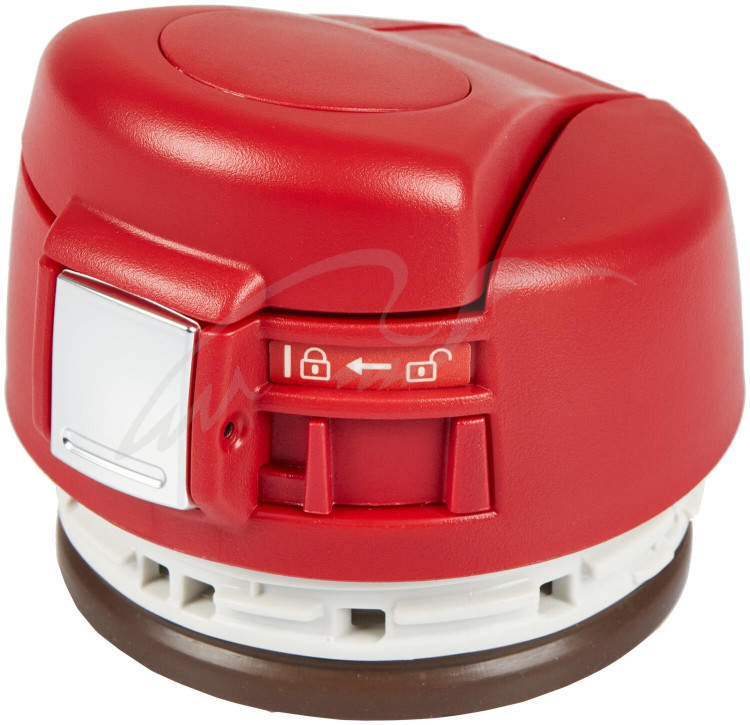 Крышка для термоса Zojirushi SM-YAF ц:красный