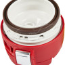Крышка для термоса Zojirushi SM-YAF ц:красный