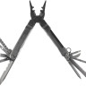 Мультитул Leatherman 831368 Super Tool 300 EOD BLACK