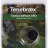 Бленда Tenebraex TRJMFO-ARD 24 мм для Nightforce NX8 1-8x24. M28 x 0.60