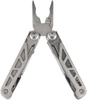 Мультиинструмент Active Launch 2