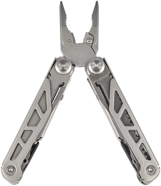 Мультиинструмент Active Launch 2