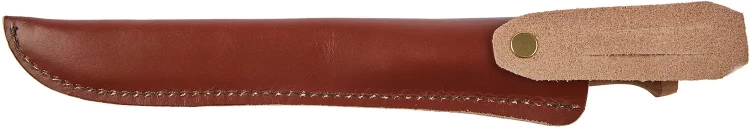 Нож Marttinni Superflex Filleting Knife 15