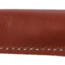 Нож Marttinni Superflex Filleting Knife 15