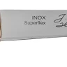 Нож Marttinni Superflex Filleting Knife 15