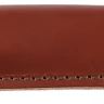 Нож Marttinni Superflex Filleting Knife 15