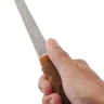 Нож Marttinni Superflex Filleting Knife 15