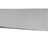 Нож Marttinni Superflex Filleting Knife 15