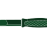Нож Marttinni Superflex Filleting Knife 15