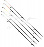 Квівертіп Maver MV-R Commercial Feeder Quiver Tip Light 10ft 12oz