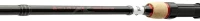 Удилище фидерное Daiwa Ninja Feeder 3.90m max 220g