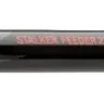 Вудилище фідерне Daiwa Ninja Feeder 3.90m max 220g