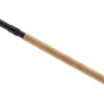Вудилище фідерне Daiwa Ninja Feeder 3.90m max 220g