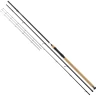 Вудилище фідерне Daiwa Ninja Feeder 3.90m max 220g