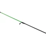 Вудилище фідерне Daiwa Ninja Feeder 3.90m max 220g