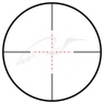 Прицел оптический Hawke Vantage 4-12х50 сетка Mil Dot с подсветкой