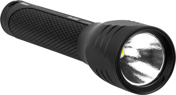 Фонарь Blaser EDL 2000 Фонарь Blaser EDL 2000