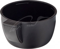 Кришка Skif Outdoor для термоса Caravanner. Black