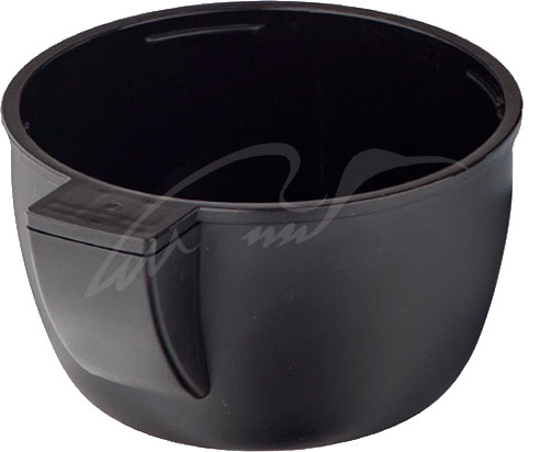 Кришка Skif Outdoor для термоса Caravanner. Black