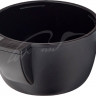 Кришка Skif Outdoor для термоса Caravanner. Black