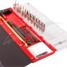 Набор для чистки Real Avid Master Cleaning Station - Universal