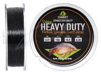 Леска Smart Heavy Duty Sinking 150m 0.22mm 4.1kg