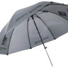 Зонт Preston Space Maker Multi 60 Brolly