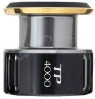 Шпуля Shimano Twin Power C3000
