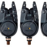 Набор сигнализаторов Prologic C-Series Pro Alarm Set 3+1+1 Red Green Yellow