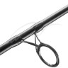 Вудилище коропове Brain Apex Carp 4.50m 5lbs 3sec.
