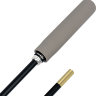 Шомпол Bore Tech BORE STIX для карабинов кал .50. Длина - 127 см. Резьба - 8/32 F