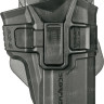 Кобура FAB Defense Scorpus для Sig 226