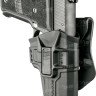 Кобура FAB Defense Scorpus для Sig 226