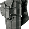 Кобура FAB Defense Scorpus для Sig 226