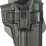 Кобура FAB Defense Scorpus для Sig 226